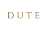 Dute
