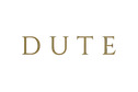 Dute