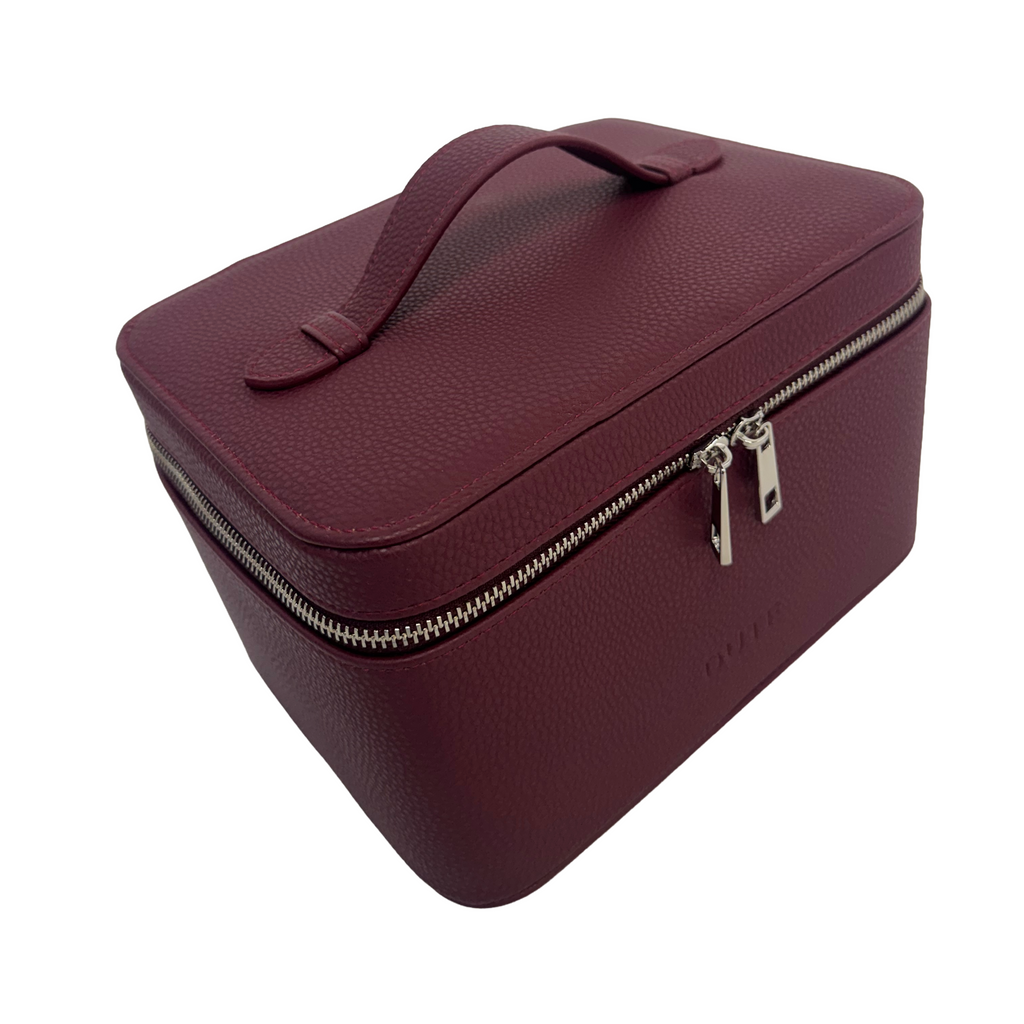 The Dute Vanity Case