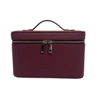 The Dute Vanity Case