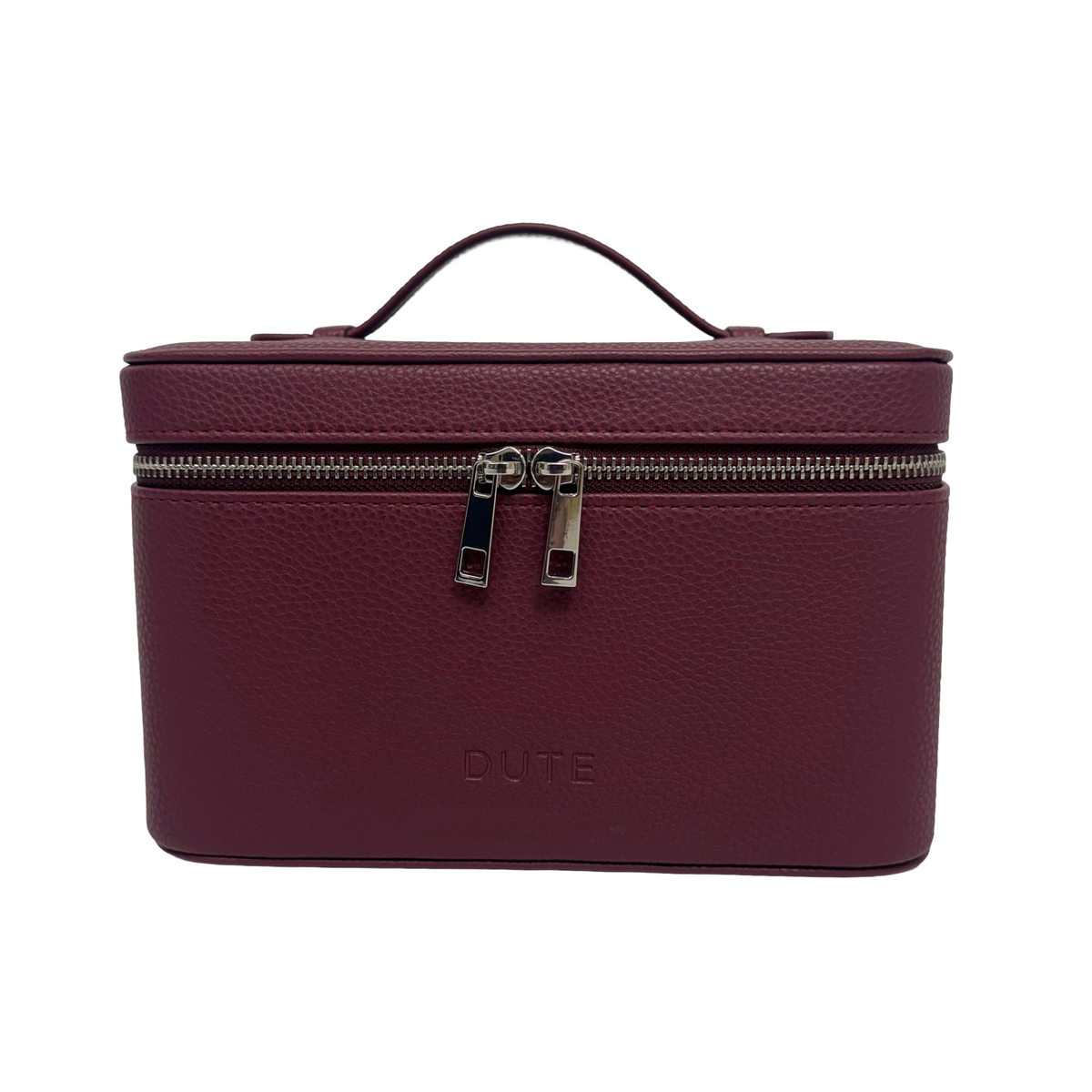 The Dute Vanity Case