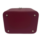 The Dute Vanity Case