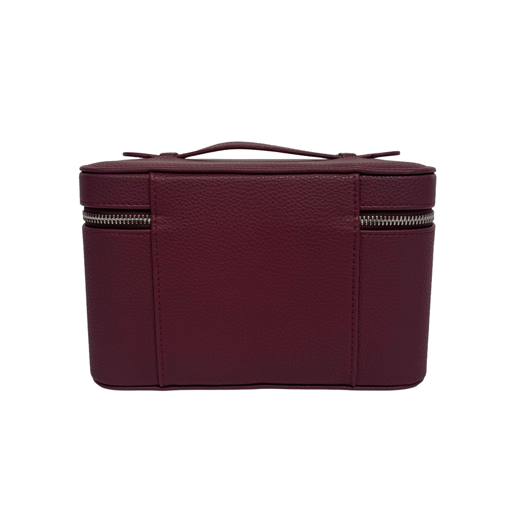 The Dute Vanity Case