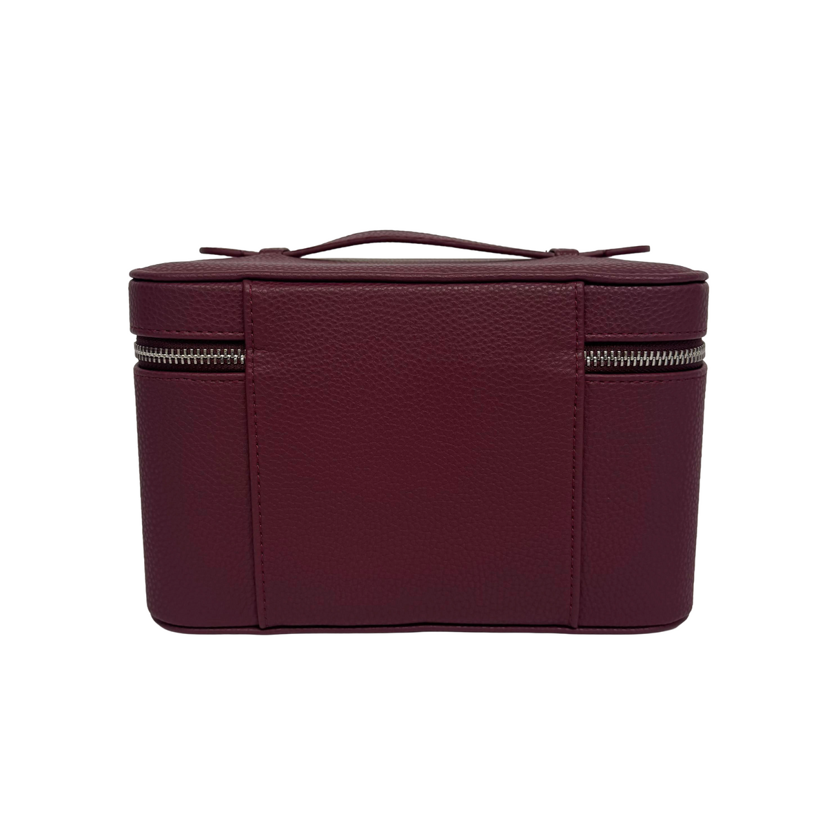 The Dute Vanity Case